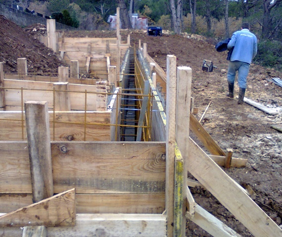 Mrtvačnica - groblje Vrbnik