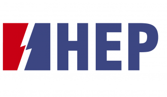 HEP Proizvodnja d.o.o. Varaždin