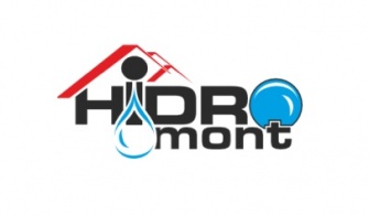 Hidromont