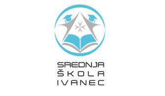 Srednja škola Ivanec
