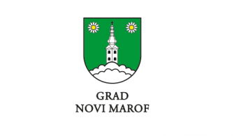 Novi Marof