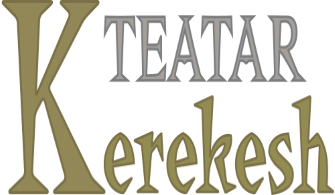 Krekesh Teatar 
