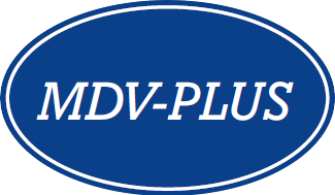 MDV Plus