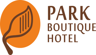 Park Boutique Hotel - Varaždin