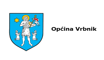 Općina Vrbnik