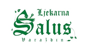 Ljekarna Salus