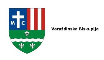 Varaždinska Biskupija