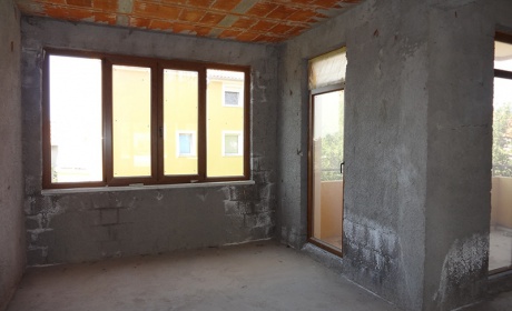 Adaptacije i rekonstrukcije